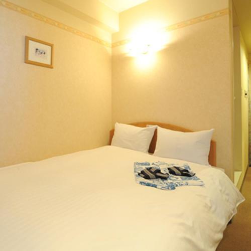 Hotel Benex Yonezawa Exterior foto